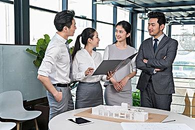 《冰汽时代》开发商神秘新作前导预告 6月13日揭晓